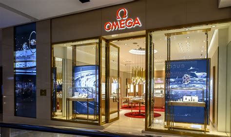 omega watch store sydney|omega watches authorized dealers.